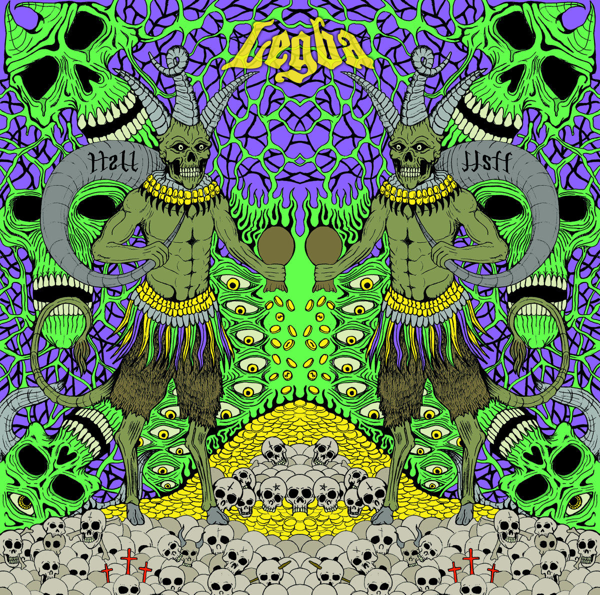 Legba.jpg